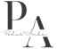 PoduśAnki Logo