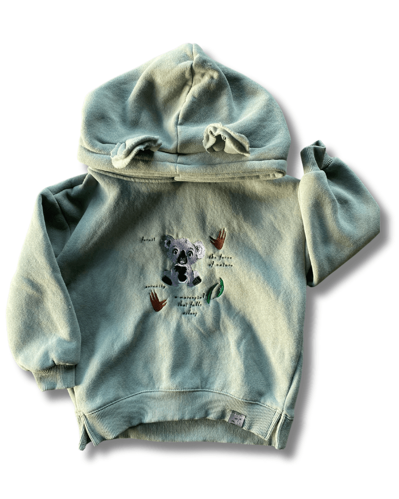 Bluza "Koala"