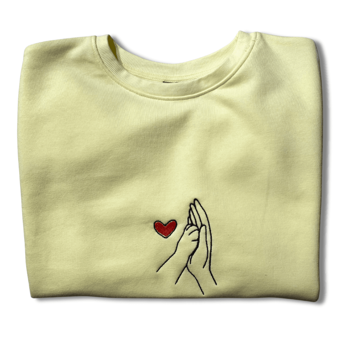 Bluza "Przyjaciel Kot"